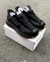 NIKE X SACAI VAPORWAFFLE na internet