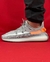 ADIDAS YEEZY BOOST 350 TRUE FORM NACIONAL