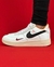 AIR FORCE 01 NBA