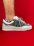 ADIDAS CAMPUS BAD BUNNY 2.0