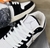 NIKE SB DUNK LOW - comprar online