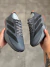 ADIDAS ADIZERO EVO SL - comprar online