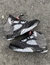 AIR JORDAN 5 23 NACIONAL S