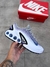 Imagem do NIKE AIR MAX DN IMPORTADO