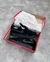 Air Force - loja online