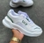 LACOSTE ACE AFT
