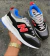 NEW BALANCE 997H - comprar online