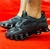 NIKE SHOX 12 MOLAS