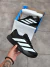 ADIDAS ADIZERO EVO SL - Franchi Style