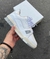 LOUIS VUITTON TRAINER