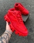 PRADA THUNDER VERMELHO