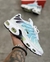 NIKE TN PLUS IMPORTADO - comprar online