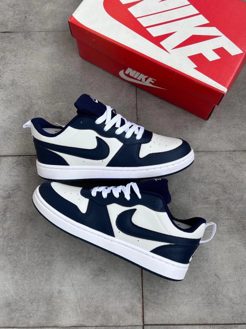 NIKE COURT VISION - comprar online