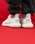 ADIDAS YEEZY BOOST 350 BRANCO NACIONAL na internet