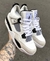 NIKE AIR JORDAN 4 CACTUS IMPORTADO - comprar online