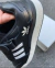 ADIDAS FORUM LOW - loja online