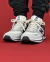 NEW BALANCE 1974 PREMIUM - comprar online