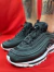 AIR MAX 97 IMPORTADO - Franchi Style
