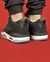 AIR JORDAN 5 23 NACIONAL S - comprar online