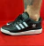 ADIDAS FORUM LOW