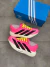 ADIDAS ADIZERO EVO SL