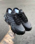 NIKE VAPOR MAX TW - comprar online