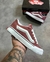 VANS na internet