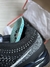 VAPOR MAX 2023 IMPORTADO na internet