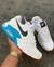 NIKE AIR MAX 90 na internet