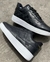 AIR FORCE 01 - comprar online
