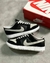 NIKE SB DUNK LOW na internet