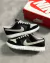 NIKE SB DUNK LOW na internet