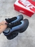 NIKE AIR MAX DN IMPORTADO - Franchi Style