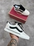 Imagem do VANS