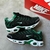 NIKE TN PLUS IMPORTADO