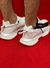 Imagem do GIVENCHY COM ZÍPER LATERAL