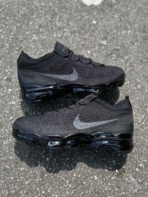 VAPOR MAX 2023 IMPORTADO