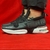 PHILIPP PLEIN
