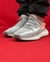 ADIDAS YEEZY BOOST 350 TRUE FORM NACIONAL na internet
