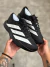 Imagem do ADIDAS ADIZERO EVO SL