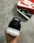 NIKE SB DUNK LOW - comprar online