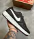 AIR FORCE 01 - comprar online