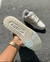 Imagem do LOUIS VUITTON TRAINER