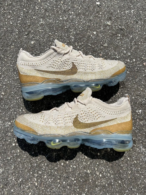 VAPOR MAX 2023 IMPORTADO