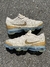 VAPOR MAX 2023 IMPORTADO