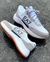 ARMANI BAIXO CASUAL