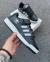 ADIDAS FORUM LOW - comprar online
