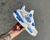 NIKE AIR JORDAN 4 IMPORTADO na internet