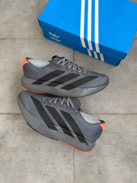 ADIDAS ADIZERO EVO SL