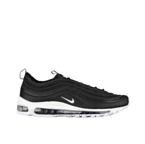 AIR MAX 97 IMPORTADO